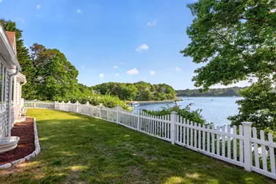22 Blake Lane, Orleans, MA 02653 - Photo 41