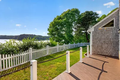 22 Blake Lane, Orleans, MA 02653 - Photo 45