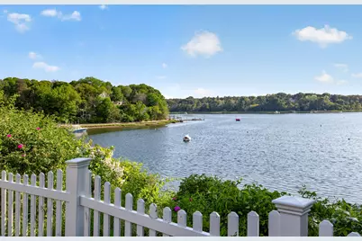 22 Blake Lane, Orleans, MA 02653 - Photo 43
