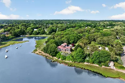 22 Blake Lane, Orleans, MA 02653 - Photo 61