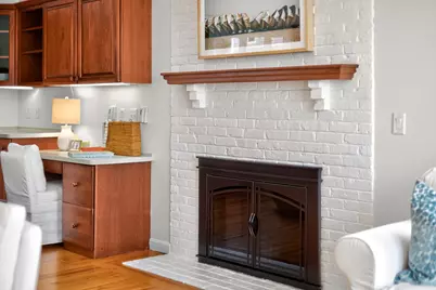 22 Blake Lane, Orleans, MA 02653 - Photo 19