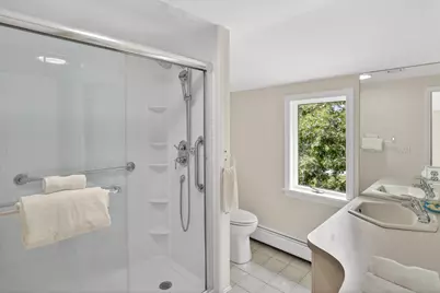 22 Blake Lane, Orleans, MA 02653 - Photo 37