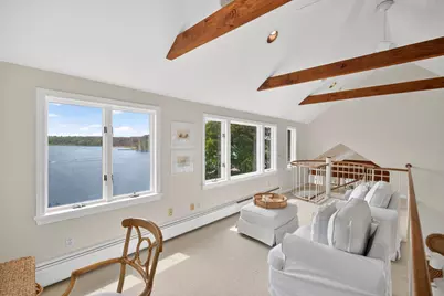 22 Blake Lane, Orleans, MA 02653 - Photo 23