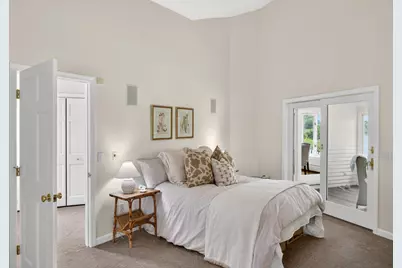 22 Blake Lane, Orleans, MA 02653 - Photo 33