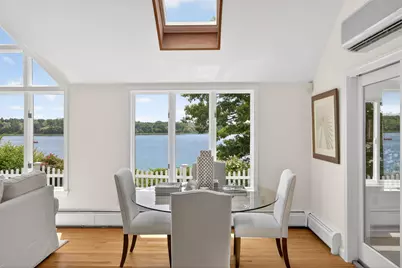 22 Blake Lane, Orleans, MA 02653 - Photo 11
