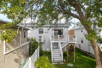 33 Lagoon Pond Road, Tisbury, MA 02568 - Photo 13