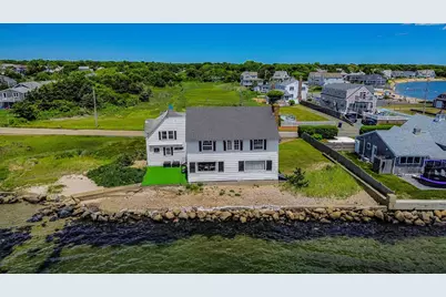 43 Shore Road, Yarmouth, MA 02673 - Photo 5