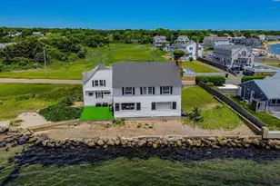 43 Shore Rd, Yarmouth, MA 02673 - Photo 5