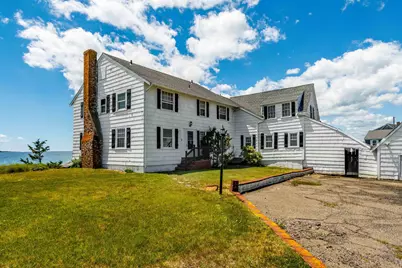 43 Shore Road, Yarmouth, MA 02673 - Photo 11