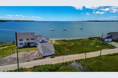 43 Shore Road, Yarmouth, MA 02673 - Photo 7
