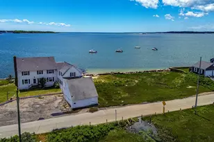 43 Shore Rd, Yarmouth, MA 02673 - Photo 7