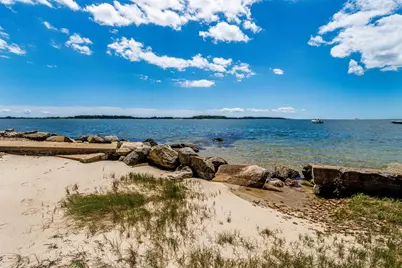 43 Shore Road, Yarmouth, MA 02673 - Photo 15