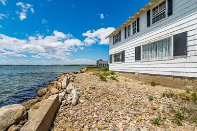 43 Shore Road, Yarmouth, MA 02673 - Photo 9
