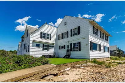 43 Shore Road, Yarmouth, MA 02673 - Photo 13