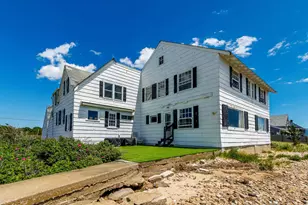 43 Shore Rd, Yarmouth, MA 02673 - Photo 13
