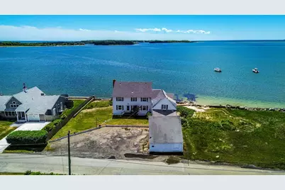 43 Shore Road, Yarmouth, MA 02673 - Photo 3