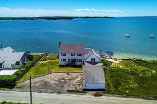 43 Shore Rd, Yarmouth, MA 02673 - Photo 3