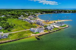43 Shore Rd, Yarmouth, MA 02673 - Photo 1