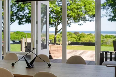 8 Snail Road, Chilmark, MA 02535 - Photo 13