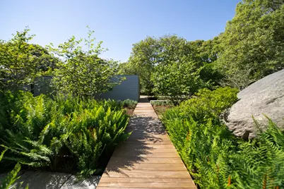 8 Snail Road, Chilmark, MA 02535 - Photo 25