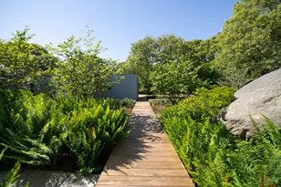 8 Snail Rd, Chilmark, MA 02535 - Photo 25