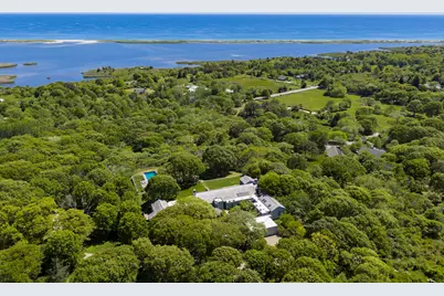 8 Snail Road, Chilmark, MA 02535 - Photo 1