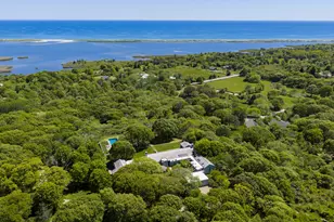 8 Snail Rd, Chilmark, MA 02535 - Photo 1