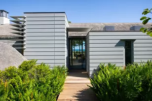 8 Snail Rd, Chilmark, MA 02535 - Photo 7