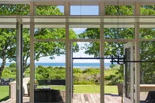 8 Snail Rd, Chilmark, MA 02535 - Photo 9