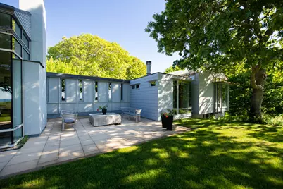 8 Snail Road, Chilmark, MA 02535 - Photo 17