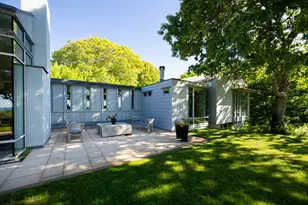 8 Snail Rd, Chilmark, MA 02535 - Photo 17