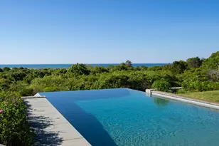8 Snail Rd, Chilmark, MA 02535 - Photo 5