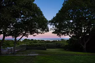 8 Snail Rd, Chilmark, MA 02535 - Photo 29