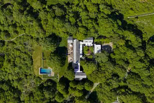 8 Snail Rd, Chilmark, MA 02535 - Photo 3