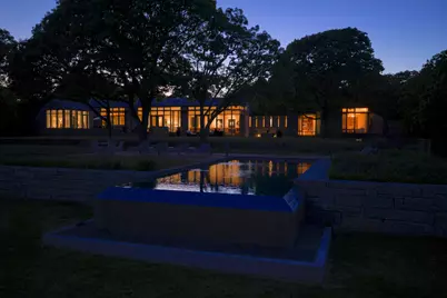8 Snail Road, Chilmark, MA 02535 - Photo 31