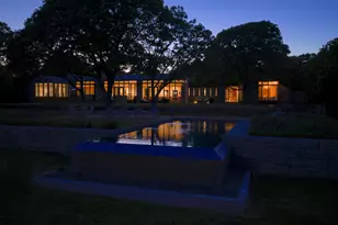 8 Snail Rd, Chilmark, MA 02535 - Photo 31