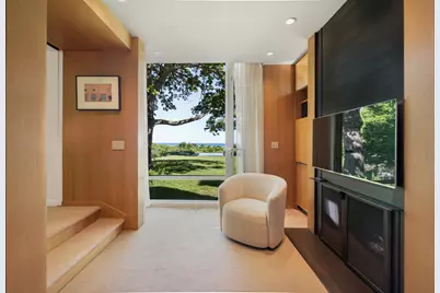 8 Snail Road, Chilmark, MA 02535 - Photo 21