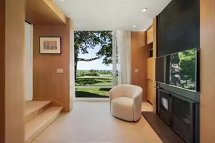 8 Snail Rd, Chilmark, MA 02535 - Photo 21