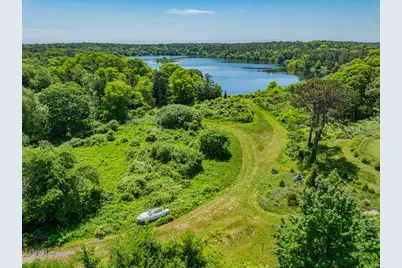 149 Monument Road, Orleans, MA 02653 - Photo 11