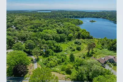 149 Monument Road, Orleans, MA 02653 - Photo 19