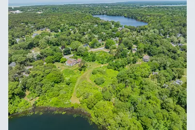 149 Monument Road, Orleans, MA 02653 - Photo 15