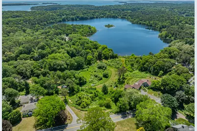 149 Monument Road, Orleans, MA 02653 - Photo 9