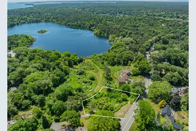 149 Monument Road, Orleans, MA 02653 - Photo 3