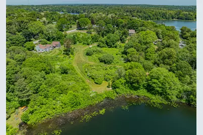 149 Monument Road, Orleans, MA 02653 - Photo 17