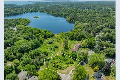 149 Monument Road, Orleans, MA 02653 - Photo 23