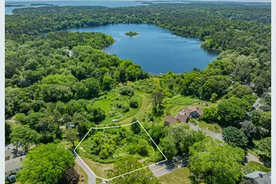 149 Monument Road, Orleans, MA 02653 - Photo 21