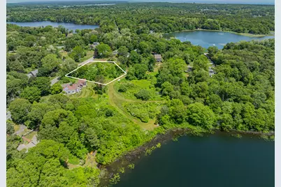 149 Monument Road, Orleans, MA 02653 - Photo 27