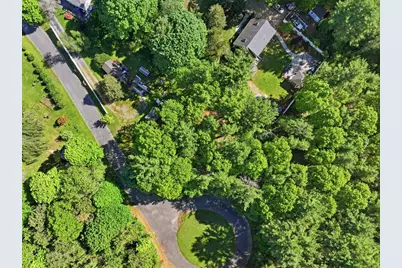 0 Juliannas Way, Falmouth, MA 02536 - Photo 1