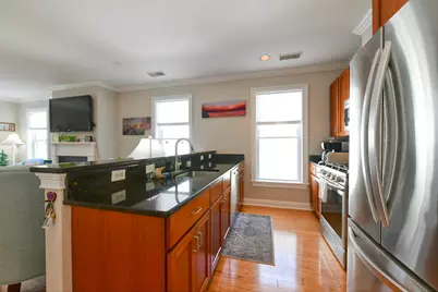 3 Honora Lane #UNIT 3, Bourne, MA 02532 - Photo 13