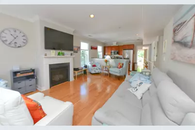 3 Honora Lane #UNIT 3, Bourne, MA 02532 - Photo 21